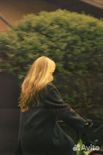 Фотоаппарат sony alfa65