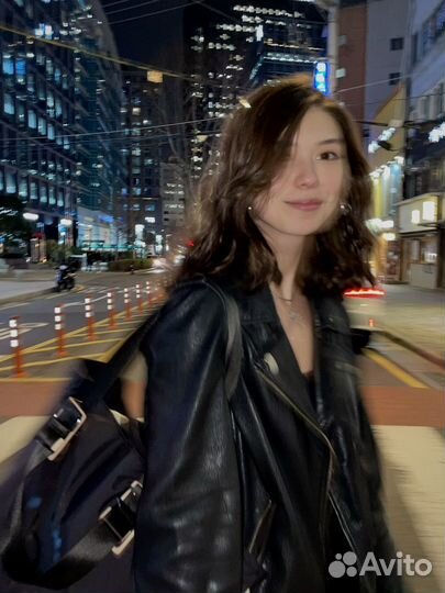 Продюсер / Project manager