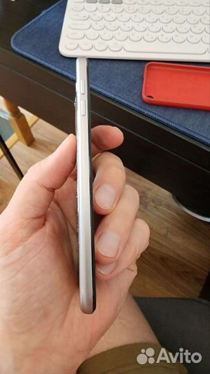 iPod touch 5 64gb