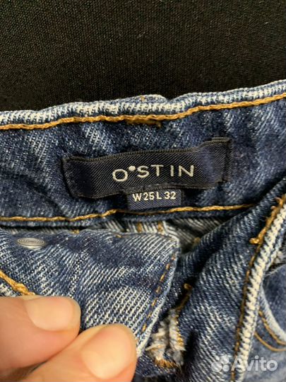 Шорты женские пакетом s w 26