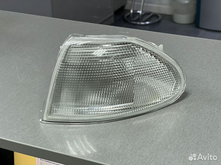 Указатели поворота Opel Astra F 1991-1995