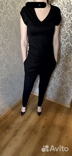 Комбинезон женский Gerry Weber