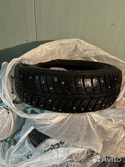 Laufenn I Fit Ice LW 71 185/65 R15