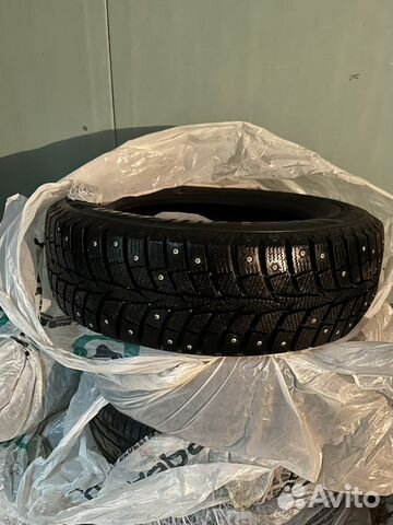 Laufenn I Fit Ice LW 71 185/65 R15