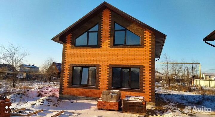 Инвестици в недвижимость под 25 годовых