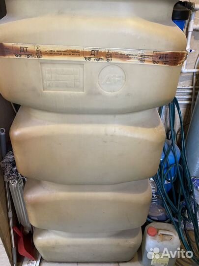 Продам котел бу