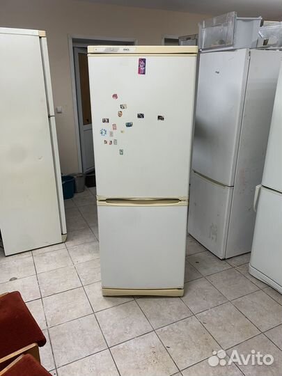 Холодильник+ доставка + гарантия