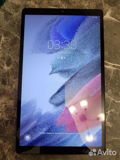 Samsung galaxy tab lite 32Gb