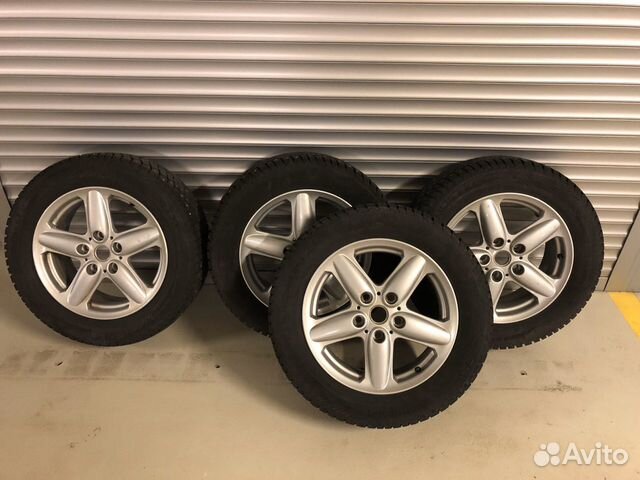 Диски всмпо фобос r15. Авито колеса в сборе 16. Диски auto couture crescent. Комплект колес на v класс зимние. Приус альфа на литье.