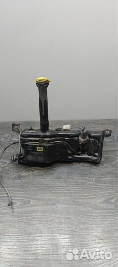 Бачок стеклоомывателя Opel Omega B 1994