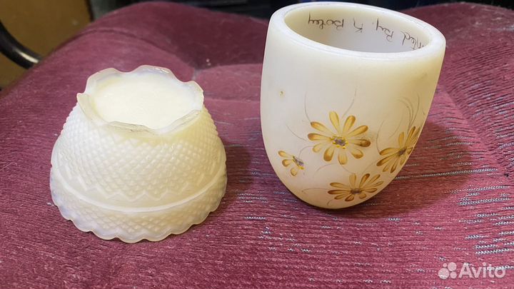 Подсвечник