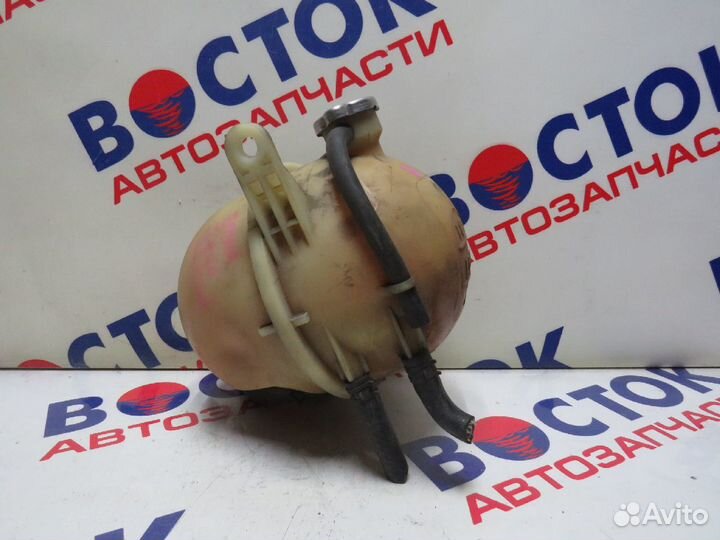 Бачок расширительный toyota estima lucida TCR10G