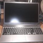 Ноутбук samsung np550p5c запчасти