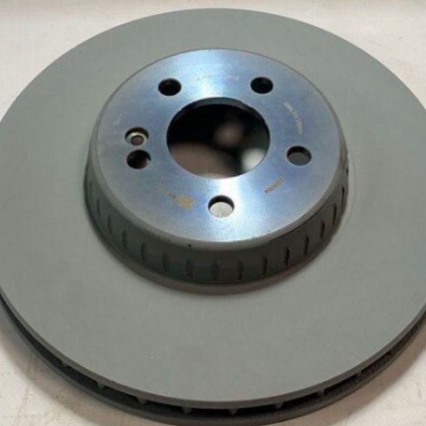 мерседес е 213 - Тормозная система: купить запчасти ⚙ во всех