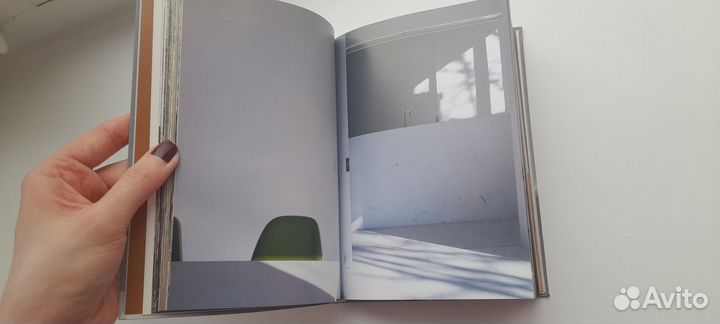 Книга современный интерьер стиль минимализм