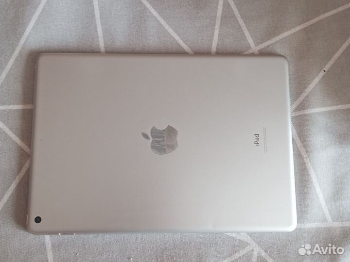 iPad 9 2021 64gb