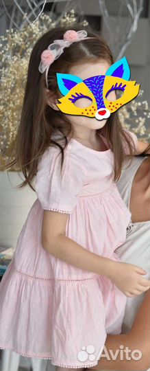 Ободок ручной работы. Повязка на голову