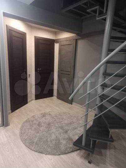 Дом 80 м² на участке 10 сот.