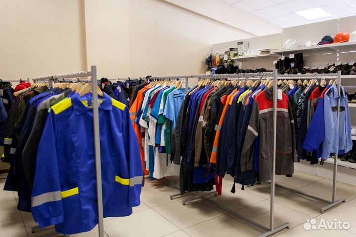 Респиратор Лепесток-40 (класс защиты FFP2)