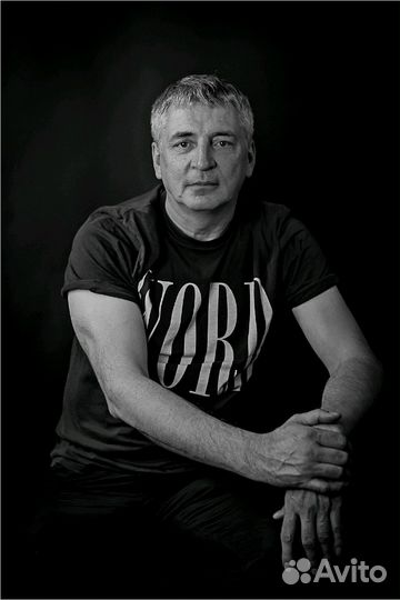 Ремонт стиральных и посудомоечных машин и домашней