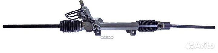 Рулевая рейка с тягами гидравлическая R20631NW