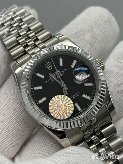 Наручные часы rolex