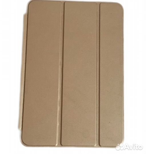 Чехол для iPad mini 5