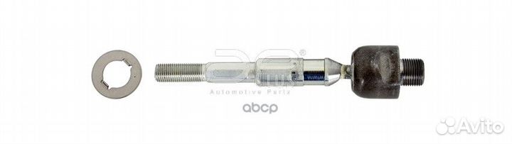 Тяга рулевая перед прав/лев 22019AP Aplus