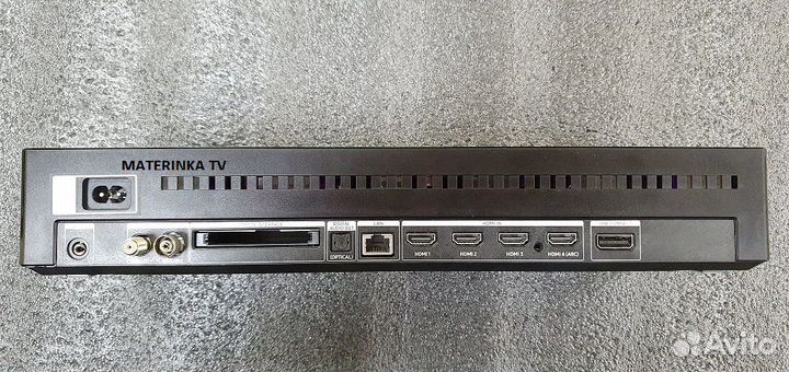 SOC1001N SOC1002N SOC1003N SOC1004N BN68-07104D