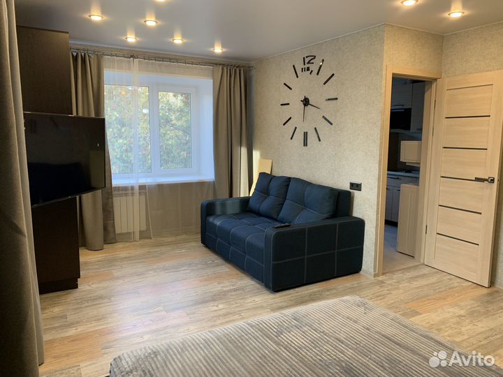 Помощь в посуточной аренде бесплатно