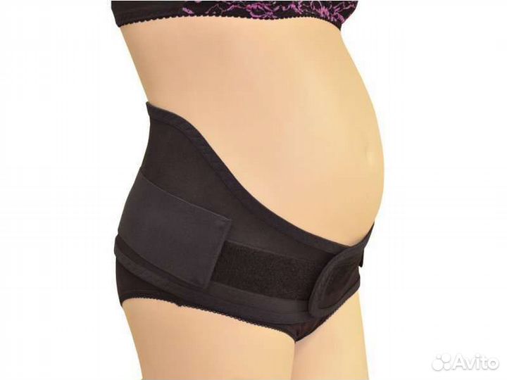 Бандаж для беременных