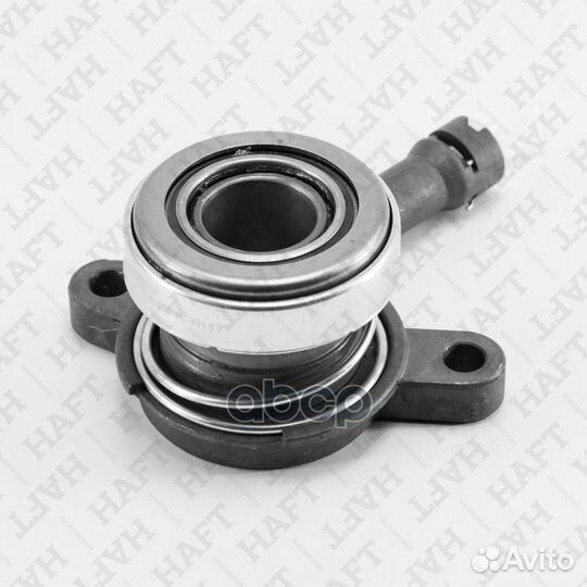 Выжимной подшипник renault laguna/megane 01- ги