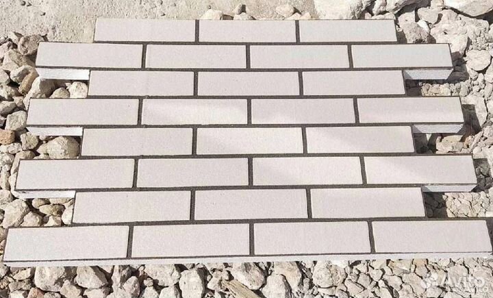 Фасадные термопанели с доставкой