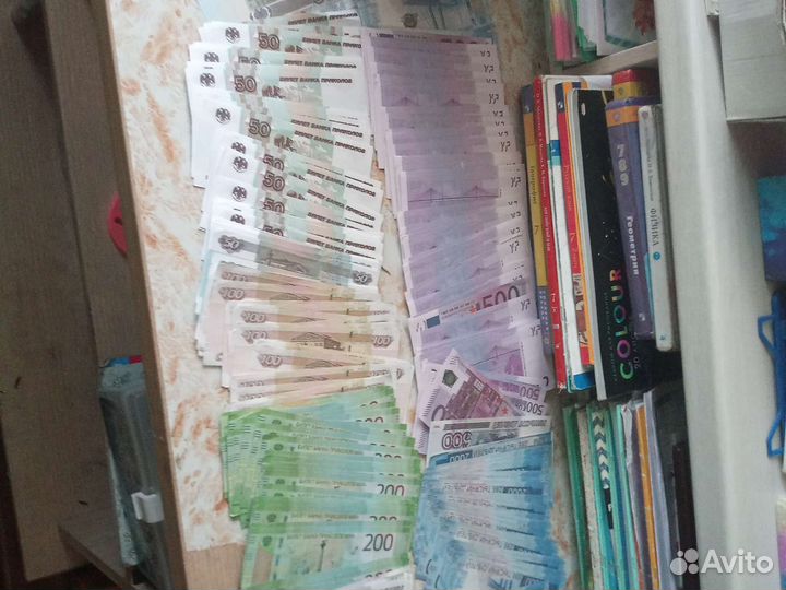 Билеты банка приколов