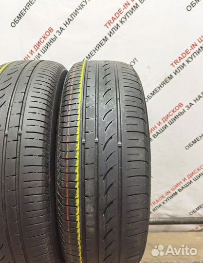 Formula Energy 185/65 R15 88T