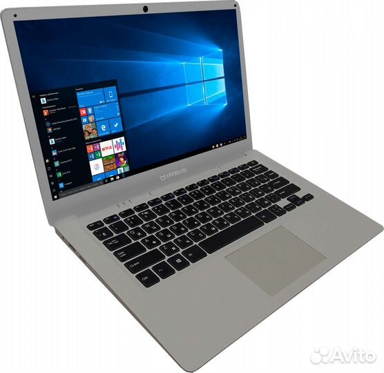 Продам Или Обменяю На Ноутбук