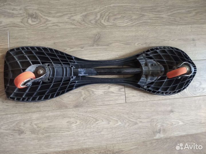 Вэйборд oxelo