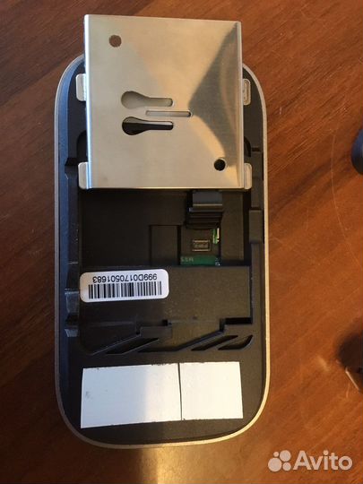 Дверной видеоглазок FX-PV3