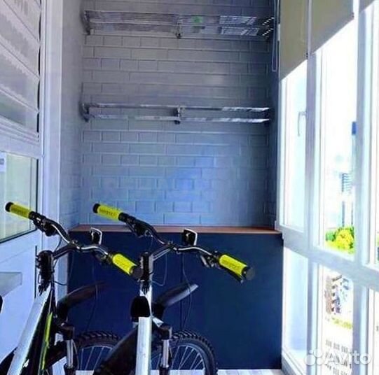 Пластиковые окна в рассрочку