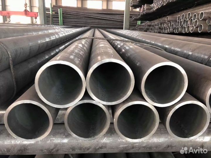 Труба 325х8 ст.10Г ГОСТ 8732-78