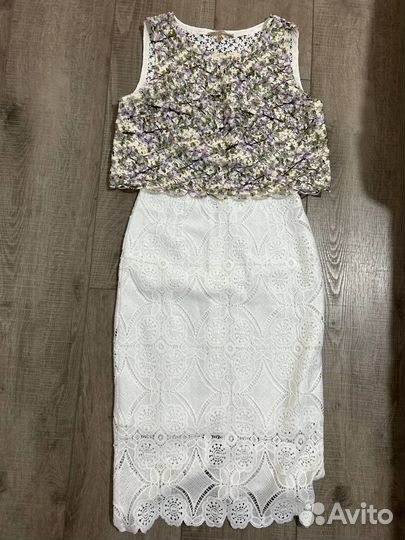 Продам юбку