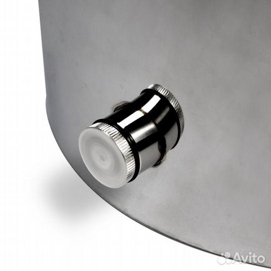 Самогонный аппарат Деревенский, 23 л