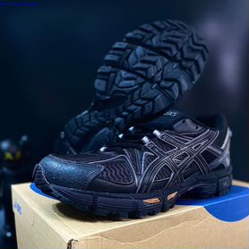 Кроссовки Asics Gel Kahana 8 (Арт.45266)