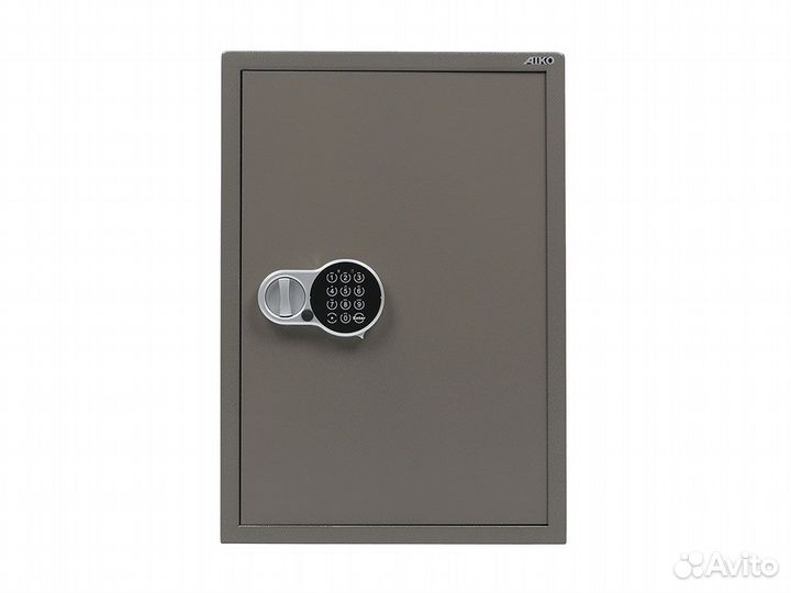 Сейф офисный