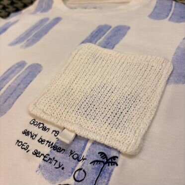 Комплект футболок Zara 120 для мальчика