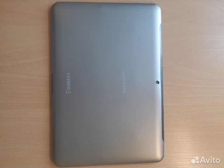 Продам планшет Samsung Galaxy Tab 2, 10.1
