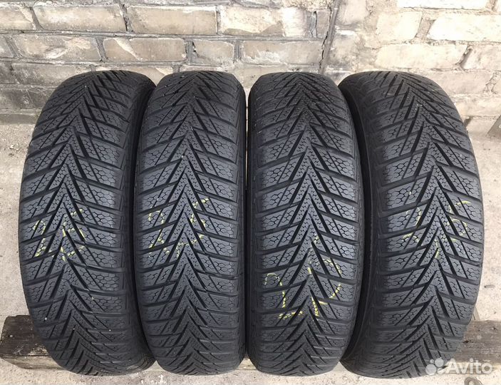Continental ContiWinterContact TS 800 165/70 R14