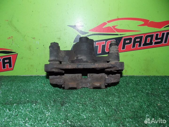 Суппорт toyota ST195G,CV43,ST202,ST191,ST204,ST206