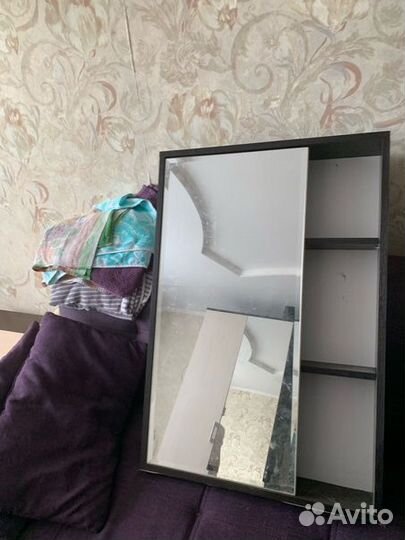 Шкаф в прихожую