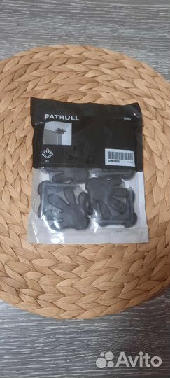 Угловая насадка IKEA